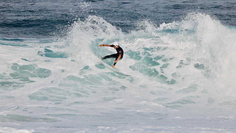 スクリーンショット 2025-12-19 12.30.20