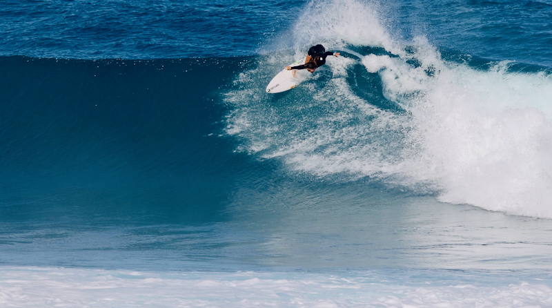 スクリーンショット 2025-12-25 17.13.58