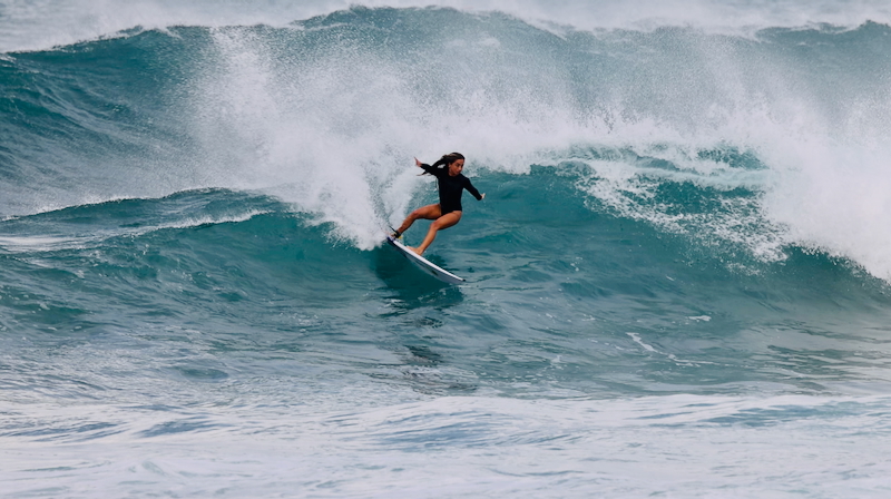 スクリーンショット 2025-12-15 19.24.53