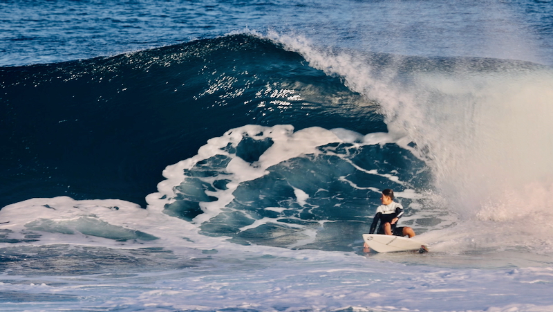 スクリーンショット 2025-12-13 12.21.37