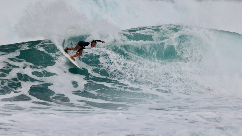 スクリーンショット 2025-12-15 16.52.23