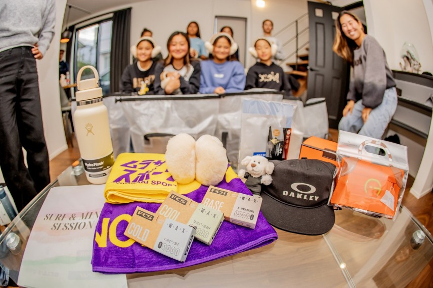 繧､繝倥ｙ繝ｳ繝医Ξ繝帙ｚ繝ｼ繝亥・逵・20251129_S&MS_蠎ｧ蟄ｦ繧ｹ繝翫ャ繝輔ｚ_00022