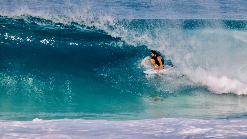 スクリーンショット 2025-12-16 17.08.50