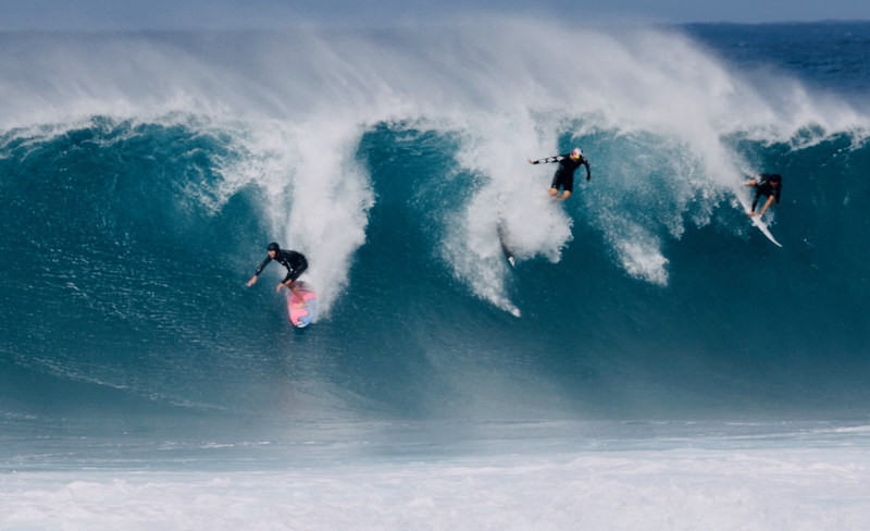 スクリーンショット 2025-12-06 16.19.14