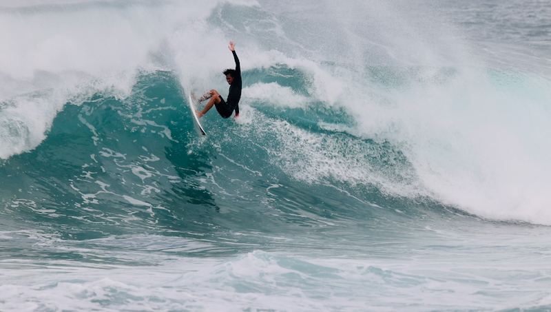 スクリーンショット 2025-12-15 19.20.21