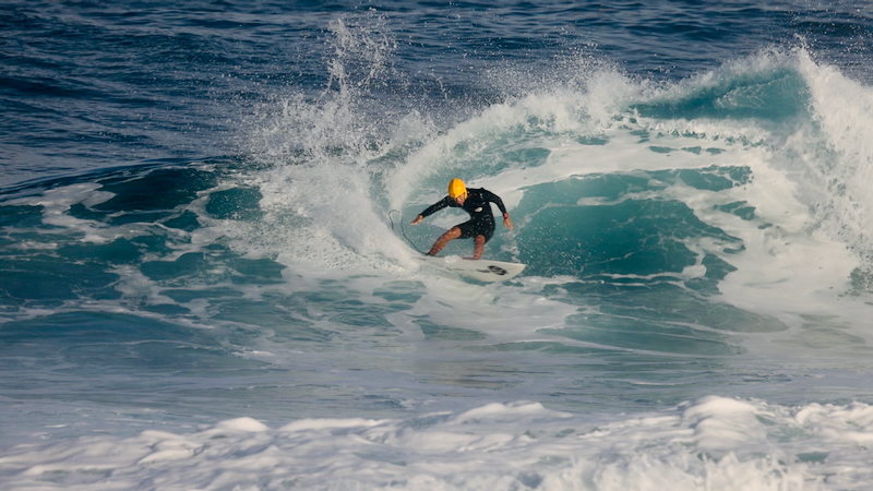 スクリーンショット 2025-12-19 12.26.46