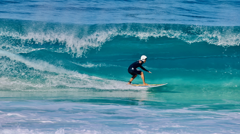 スクリーンショット 2025-12-12 14.38.28