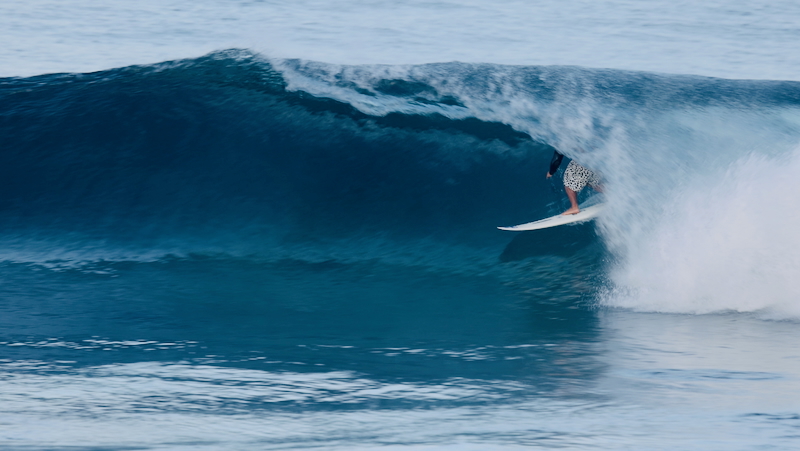 スクリーンショット 2025-12-28 15.25.57