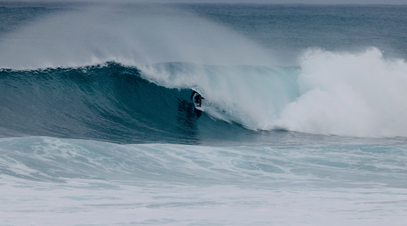 スクリーンショット 2025-12-30 14.53.13