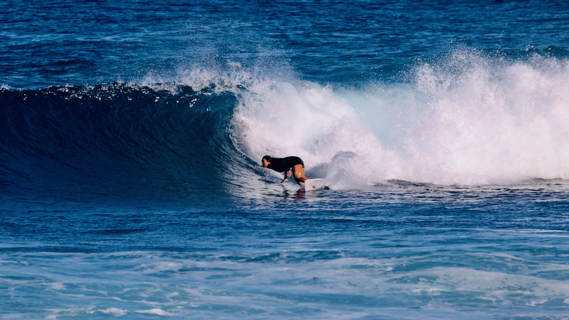 スクリーンショット 2025-12-13 12.39.35