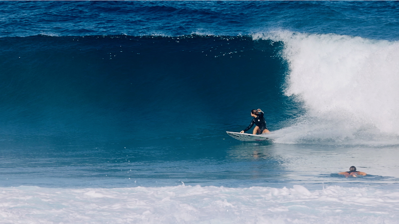 スクリーンショット 2025-12-25 17.13.32