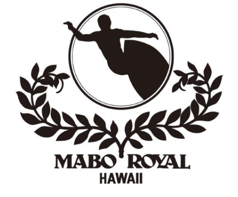 スクリーンショット 2025-12-10 171430