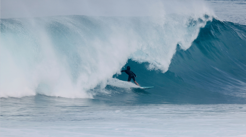 スクリーンショット 2025-12-29 20.21.37