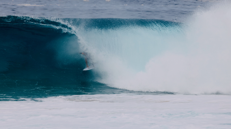 スクリーンショット 2025-12-18 16.56.01