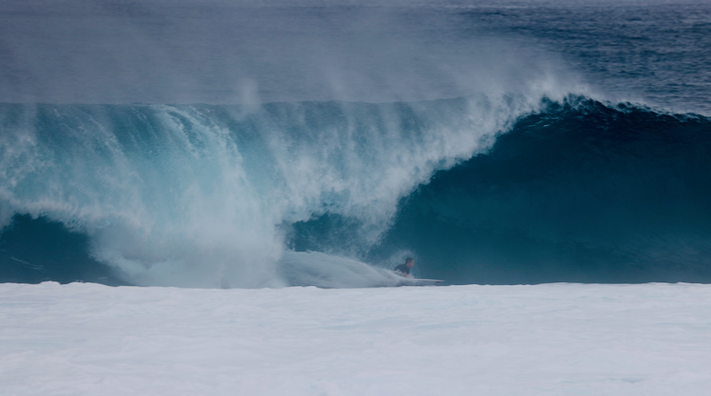 スクリーンショット 2025-12-15 2.31.38