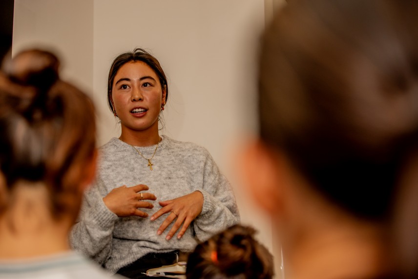 繧､繝倥ｙ繝ｳ繝医Ξ繝帙ｚ繝ｼ繝亥・逵・20251129_S&MS_蠎ｧ蟄ｦ繧ｹ繝翫ャ繝輔ｚ_0008