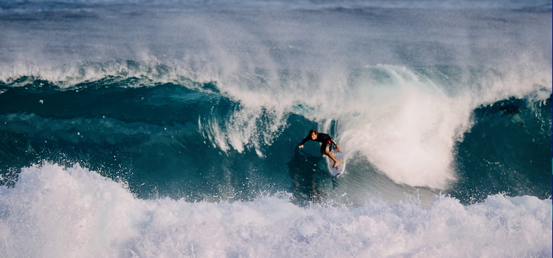 スクリーンショット 2025-12-22 16.36.19