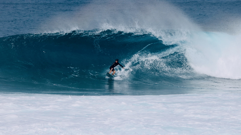 スクリーンショット 2025-12-06 16.06.48