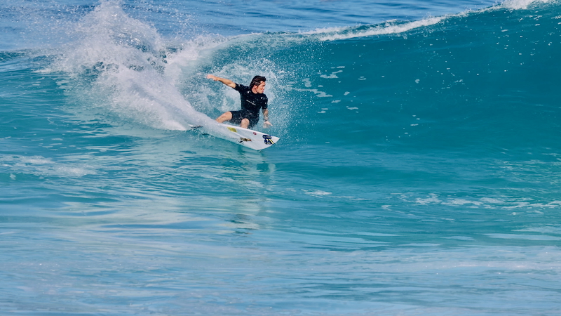 スクリーンショット 2025-12-11 3.09.37