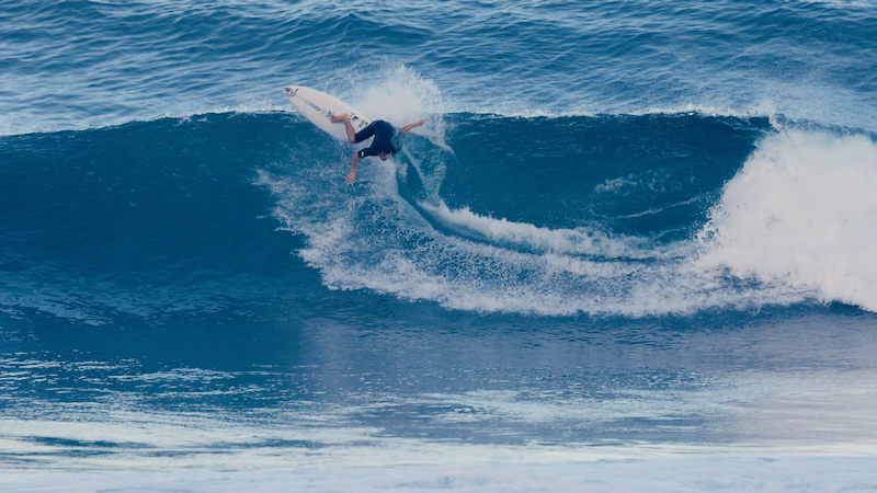 スクリーンショット 2025-12-25 15.58.55