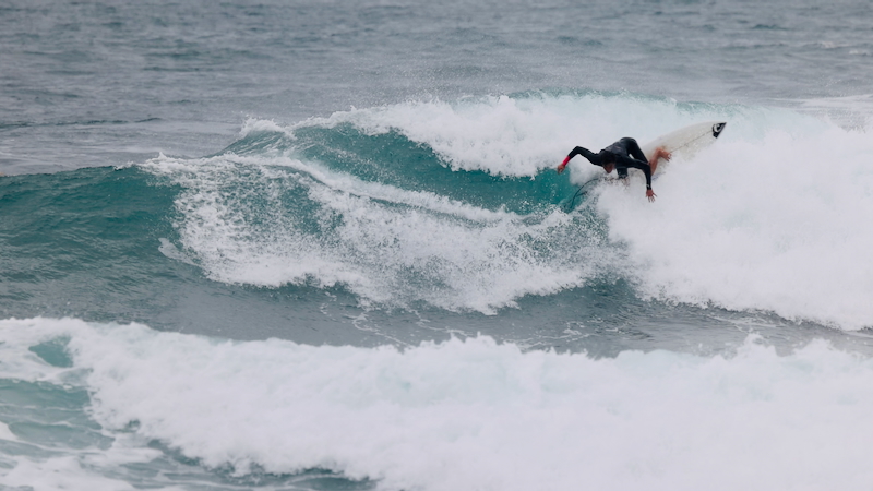 スクリーンショット 2025-12-15 18.57.22