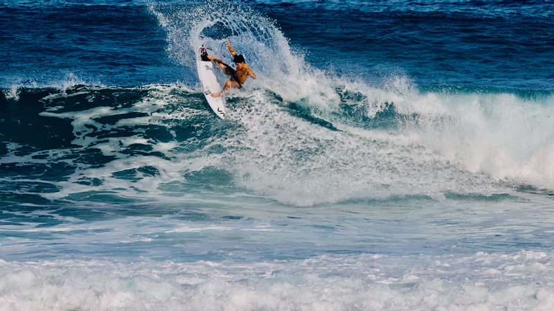 スクリーンショット 2025-12-25 16.34.24