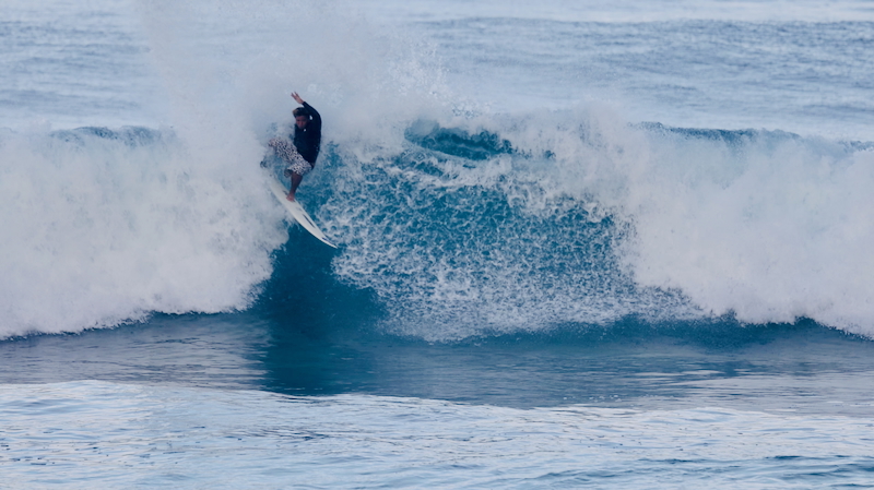 スクリーンショット 2025-12-28 15.41.04