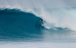 スクリーンショット 2025-12-29 20.04.12 (1)