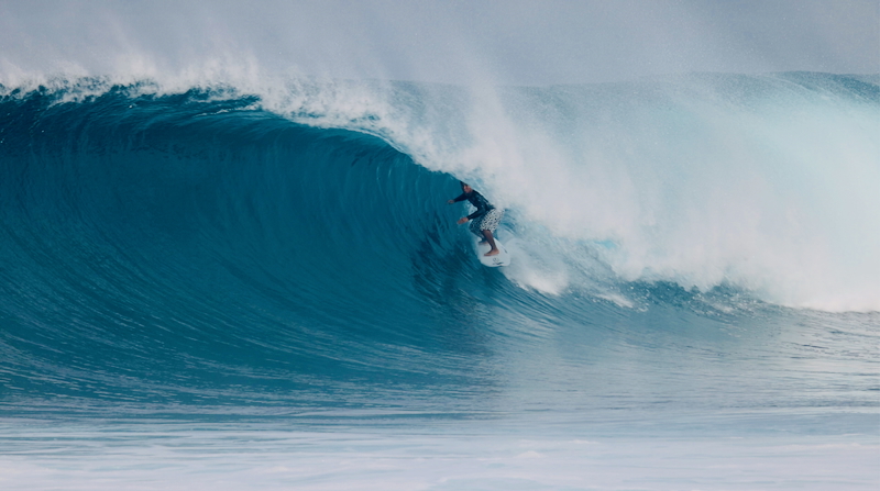 スクリーンショット 2025-12-29 20.04.12 (1)