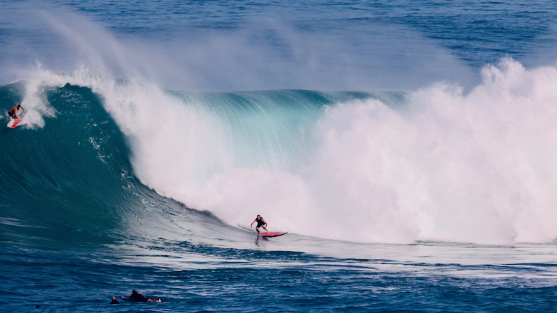 スクリーンショット 2025-12-01 4.31.35