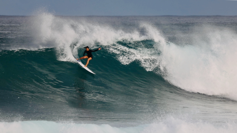 スクリーンショット 2025-12-15 17.31.04