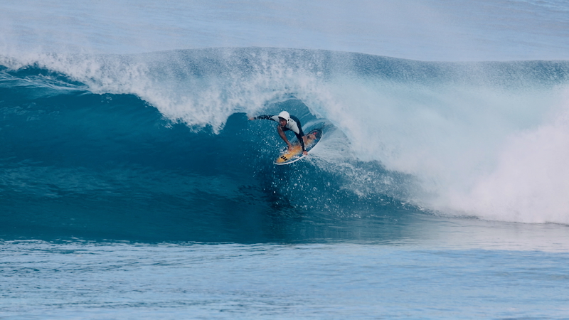 スクリーンショット 2025-12-09 18.26.39