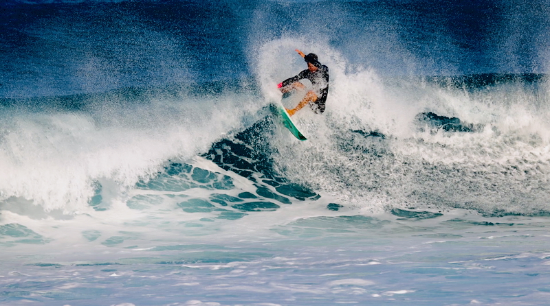 スクリーンショット 2025-12-13 12.40.51