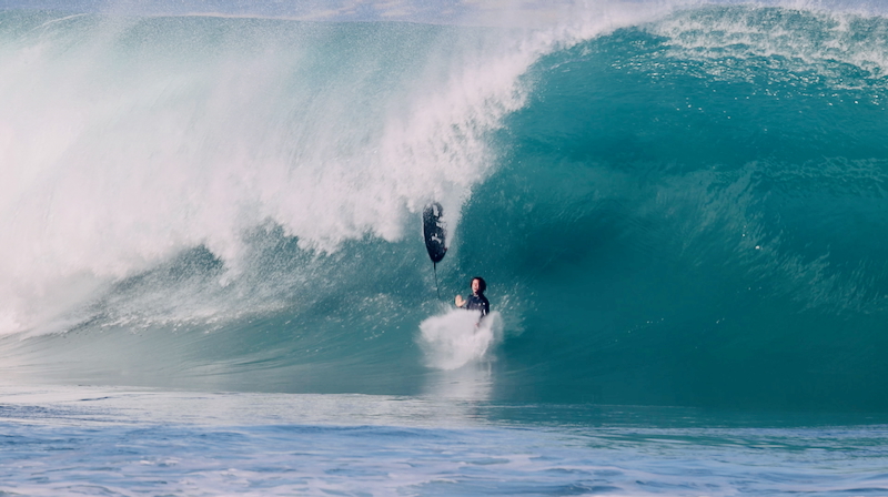 スクリーンショット 2025-12-01 15.37.58