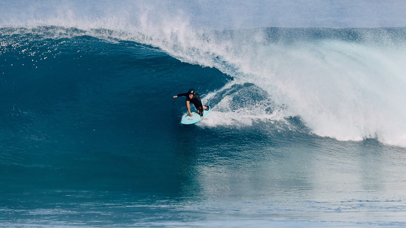 スクリーンショット 2025-12-11 3.01.05