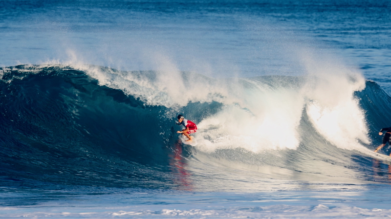 スクリーンショット 2025-12-05 1.24.54