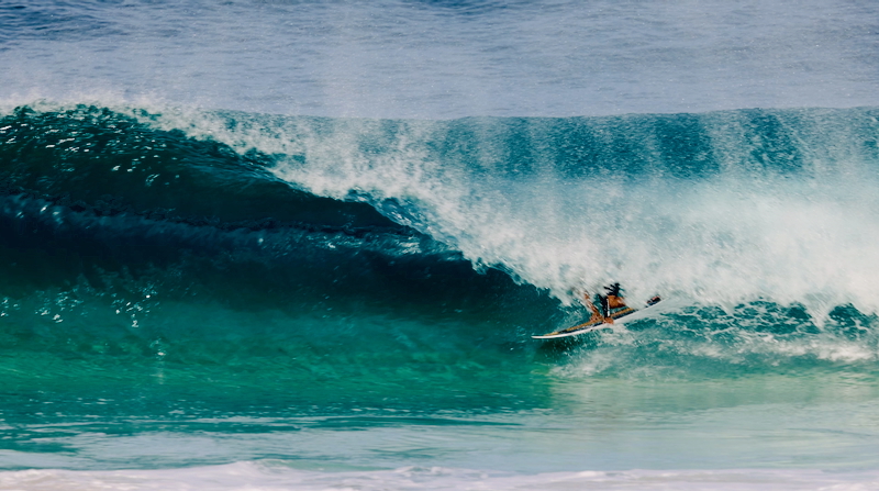 スクリーンショット 2025-12-16 17.13.33