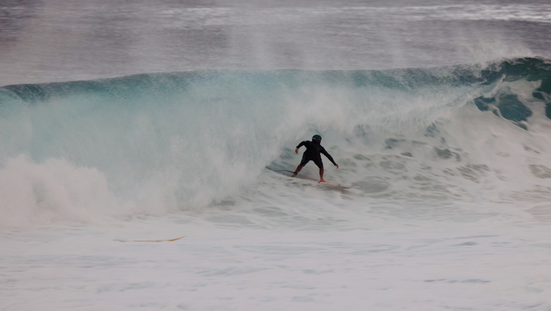 スクリーンショット 2025-12-21 4.31.59