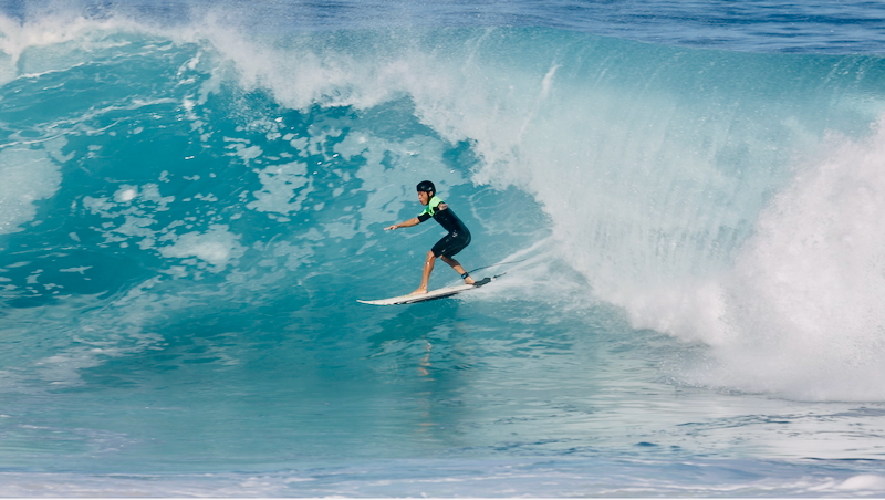 スクリーンショット 2025-12-03 17.45.33