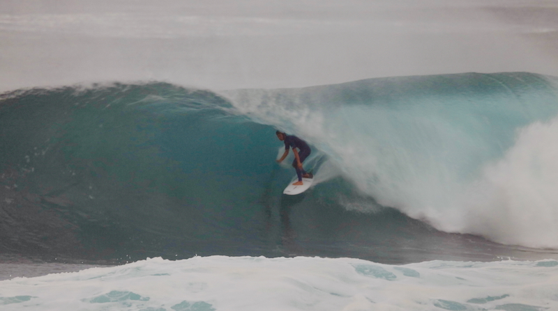 スクリーンショット 2025-12-21 4.35.13