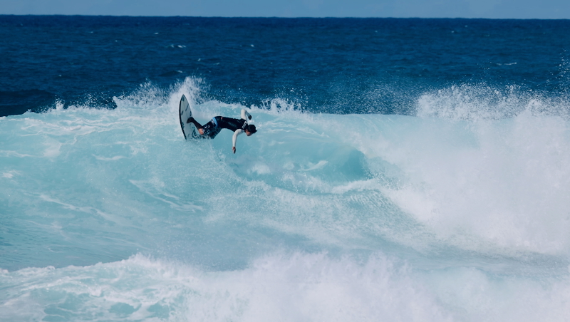 スクリーンショット 2025-12-11 3.26.23