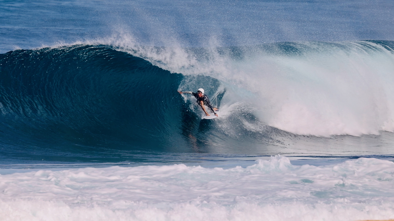 スクリーンショット 2025-12-22 16.50.55