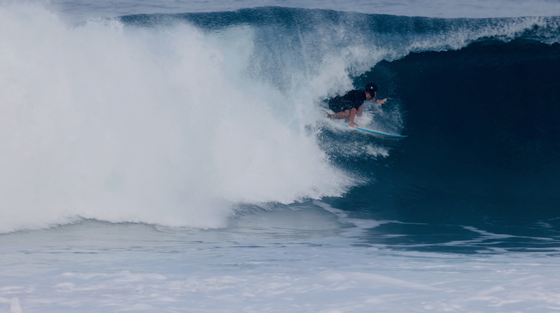 スクリーンショット 2025-12-19 13.15.45