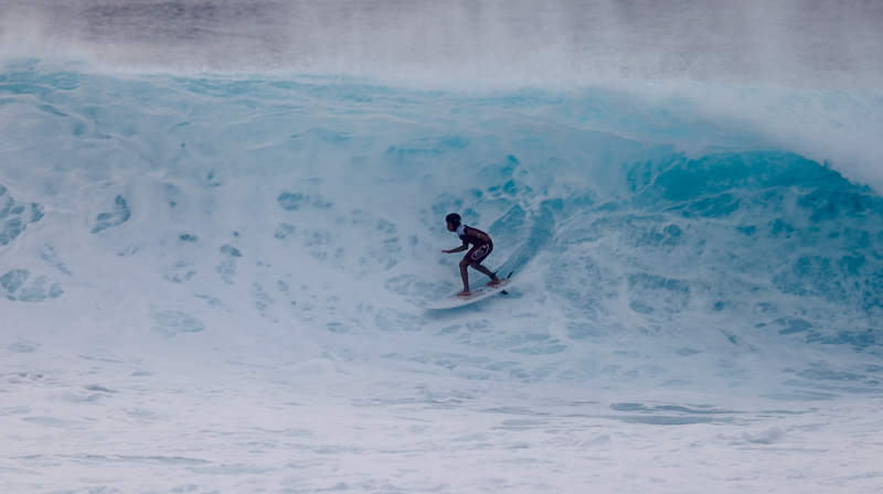 スクリーンショット 2025-12-18 16.10.47