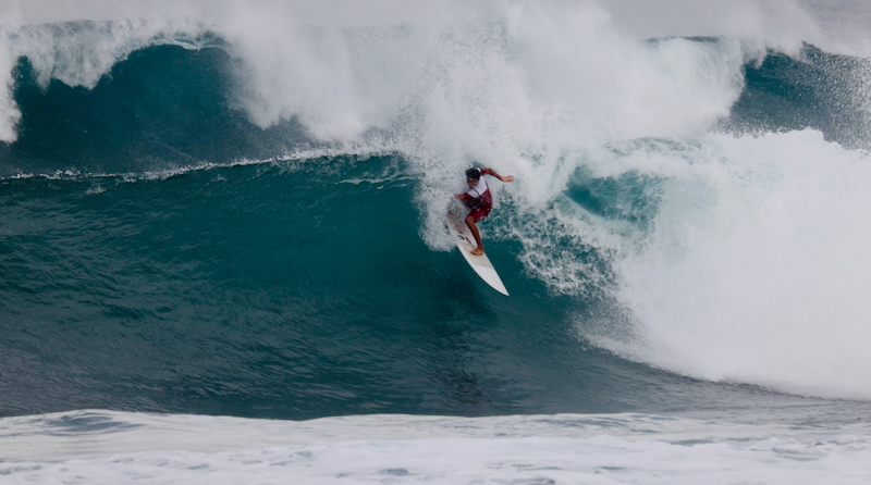 スクリーンショット 2025-12-15 16.54.15