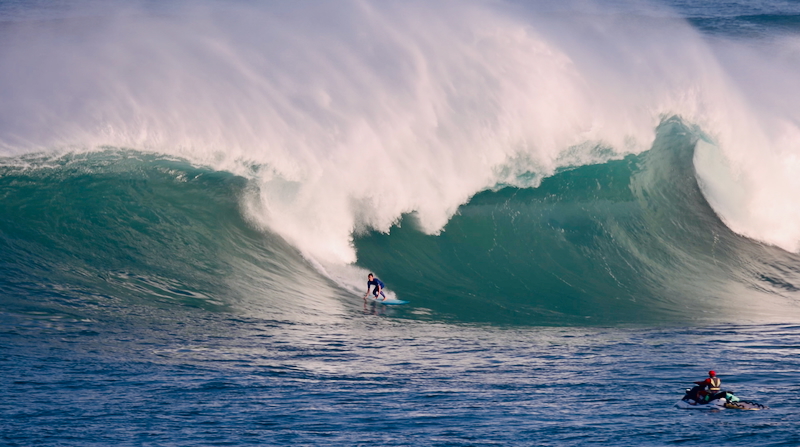 スクリーンショット 2025-12-01 4.20.02