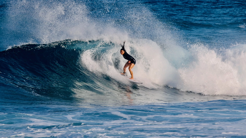 スクリーンショット 2025-12-13 12.33.29