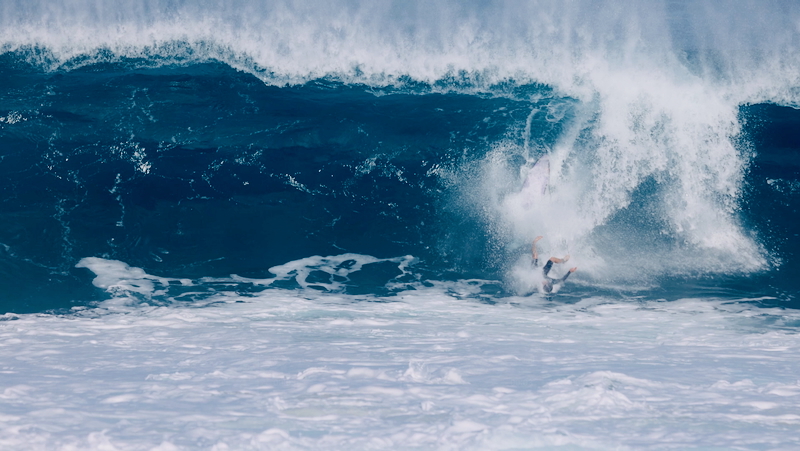 スクリーンショット 2025-12-11 3.03.14