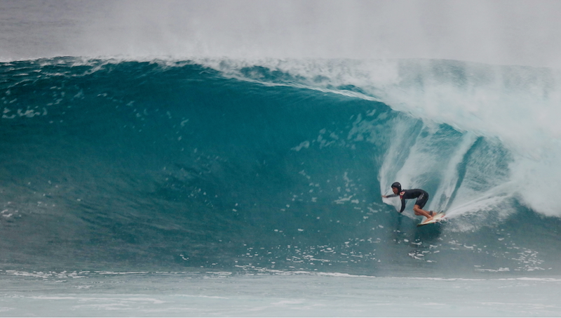 スクリーンショット 2025-12-18 15.38.48