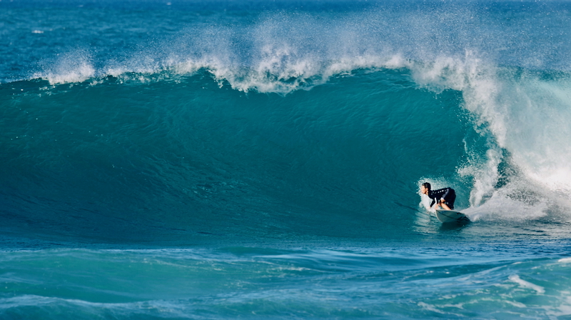 スクリーンショット 2025-12-11 3.41.41